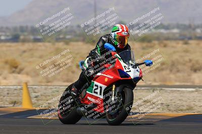media/May-27-2023-TrackXperience (Sat) [[0386355c23]]/Level 2/Session 4 (Turns 16 and 17 Exit)/